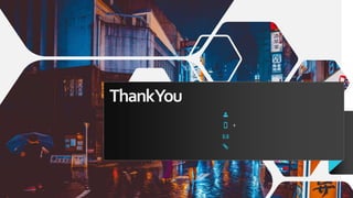 ThankYou
+
 