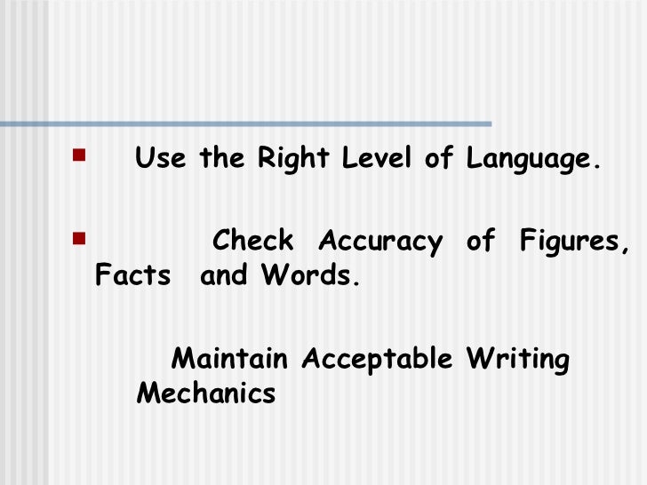 7cs of written communication For transmitting effective communication written or oral messages, certain principles must be followed these principles advocated by francis j bergin bergin provides guidelines for choice of content and style of presentation adapted to the purpose the receiver of the message. 7cs of written communication For transmitting effective communication written or oral messages, certain principles must be followed these principles advocated by francis j bergin bergin provides guidelines for choice of content and style of presentation adapted to the purpose the receiver of the message.
