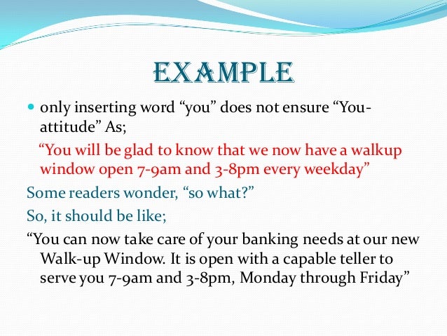 7 c s of communication 7 c s of communication