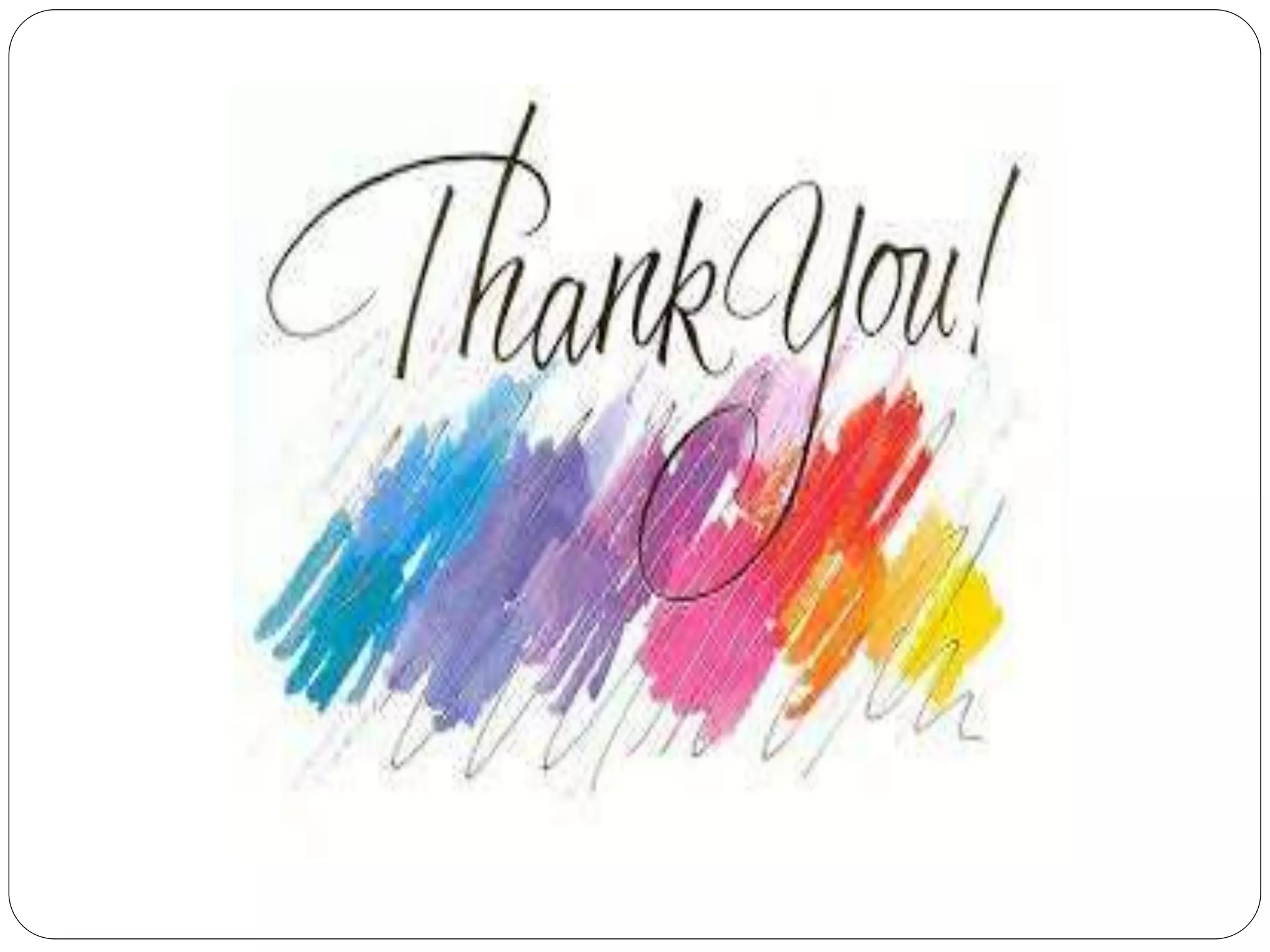 7 c's of communication | PPTX