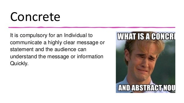 What Are 7cs Of Communication PPT what-are-7cs-of-communication-ppt