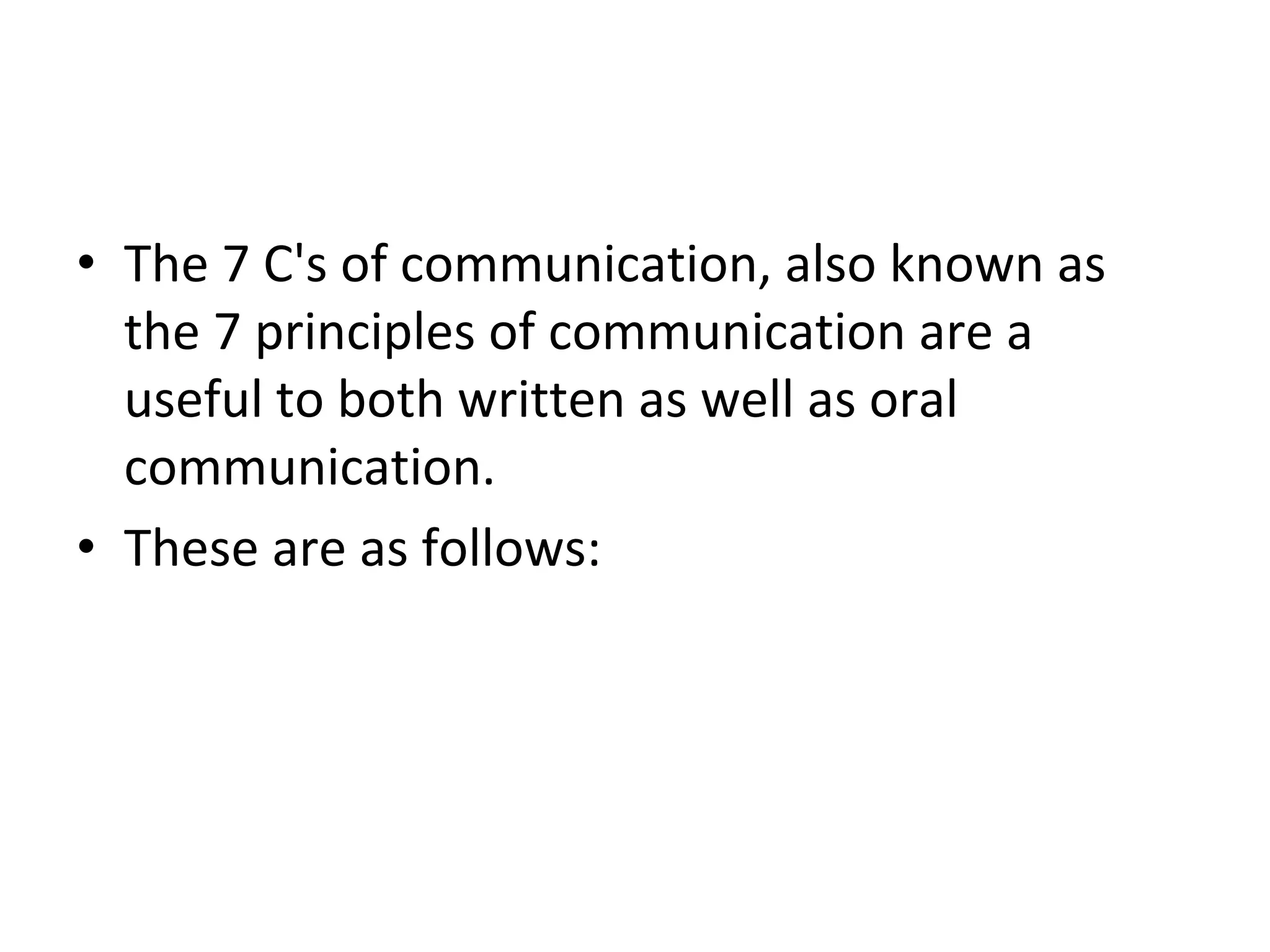 7c_s of communication.pdf