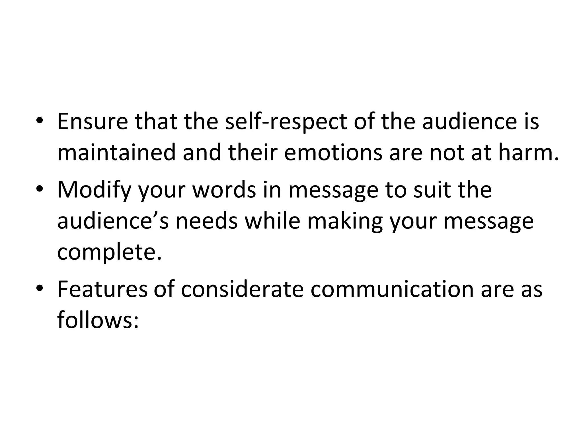 7c_s of communication.pdf