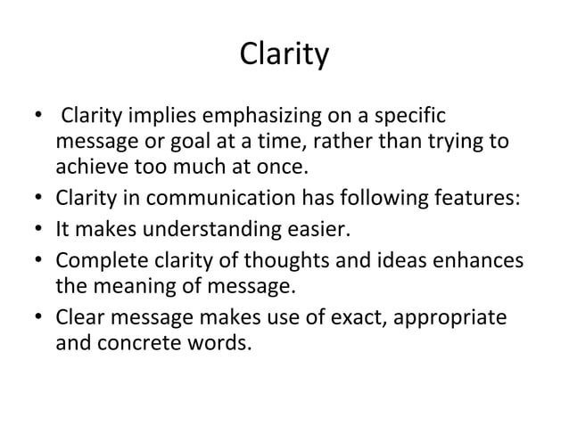 7c_s of communication.pdf