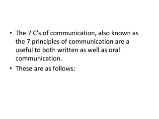 7c_s of communication.pdf