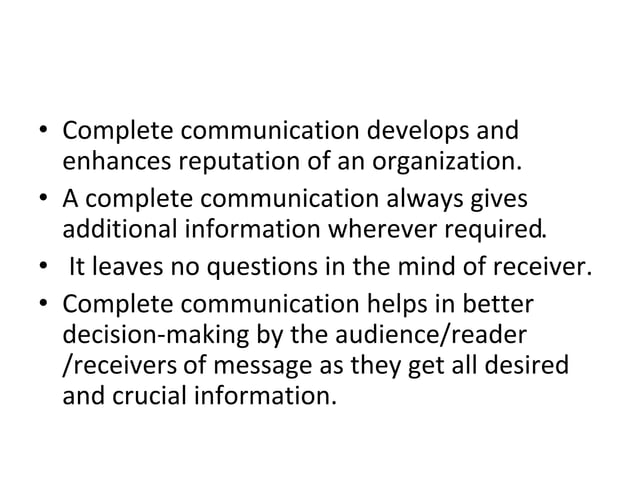7c_s of communication.pdf