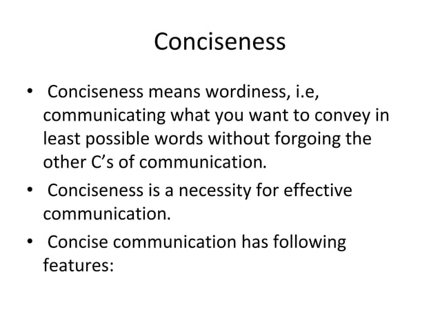 7c_s of communication.pdf