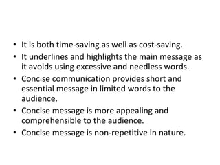 7c_s of communication.pdf