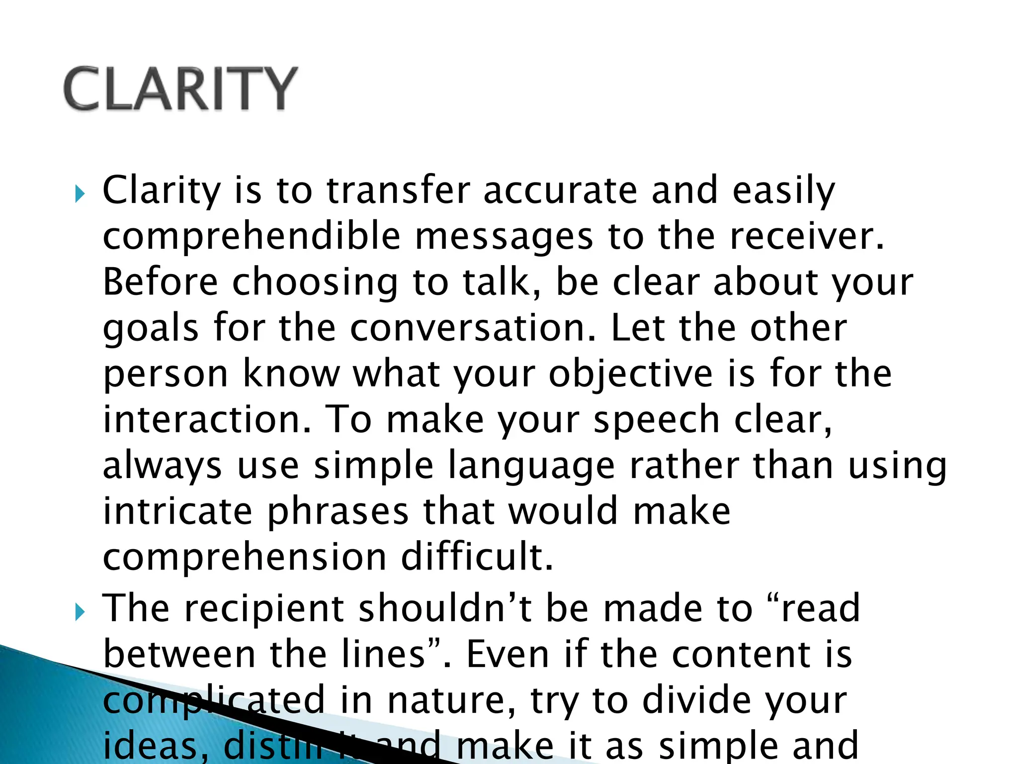 7C’s Of Communication.pptxzjgziyzkysoydoydoydoyd | PPTX