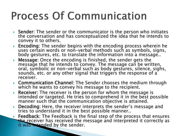 7C’s Of Communication.pptxzjgziyzkysoydoydoydoyd | PPT