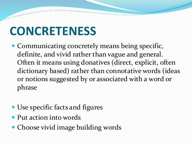 7 cs of communication Effective public relations is a book published in 1952 by university of wisconsin professor scott m cutlip and allen h center it was the first textbook in the field of public relations and introduced the seven cs of communication the 7 c's of communication is a much-quoted list, first provided by cutlip and center in. 7 cs of communication Effective public relations is a book published in 1952 by university of wisconsin professor scott m cutlip and allen h center it was the first textbook in the field of public relations and introduced the seven cs of communication the 7 c's of communication is a much-quoted list, first provided by cutlip and center in.