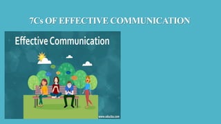7Cs OF EFFECTIVE COMMUNICATION.pptx