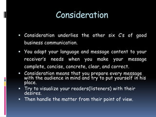 7Cs Of Effective Communication.pptx