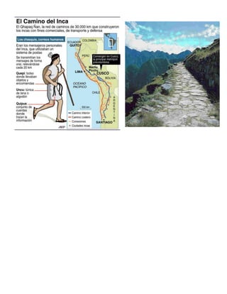 Culturas americanas precolombinas