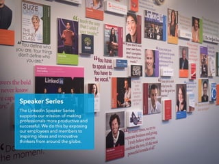 linkedinculturedeck-150310163928-conversion-gate01