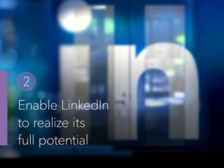 linkedinculturedeck-150310163928-conversion-gate01