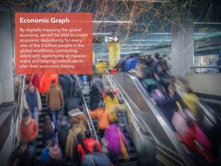 linkedinculturedeck-150310163928-conversion-gate01