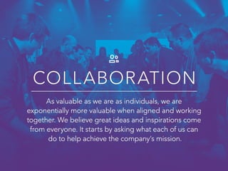 linkedinculturedeck-150310163928-conversion-gate01