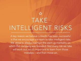 linkedinculturedeck-150310163928-conversion-gate01