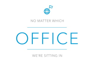 linkedinculturedeck-150310163928-conversion-gate01