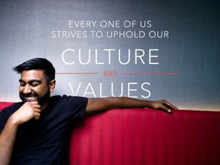 linkedinculturedeck-150310163928-conversion-gate01