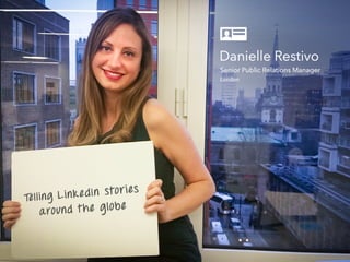 linkedinculturedeck-150310163928-conversion-gate01