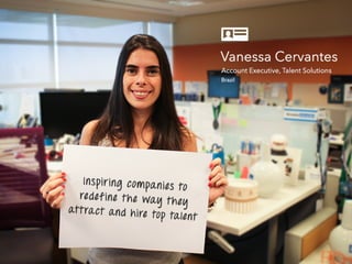 linkedinculturedeck-150310163928-conversion-gate01