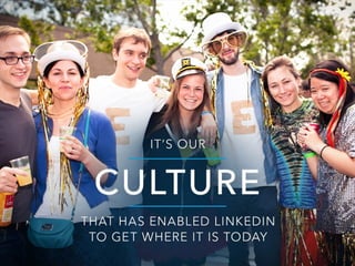 linkedinculturedeck-150310163928-conversion-gate01