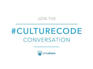 linkedinculturedeck-150310163928-conversion-gate01