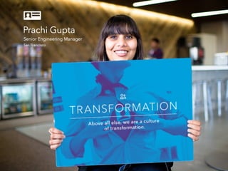 linkedinculturedeck-150310163928-conversion-gate01