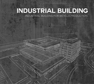 IndustrialBuilding