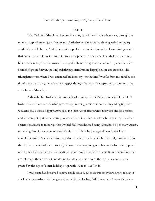 Self-reliance pdf picture