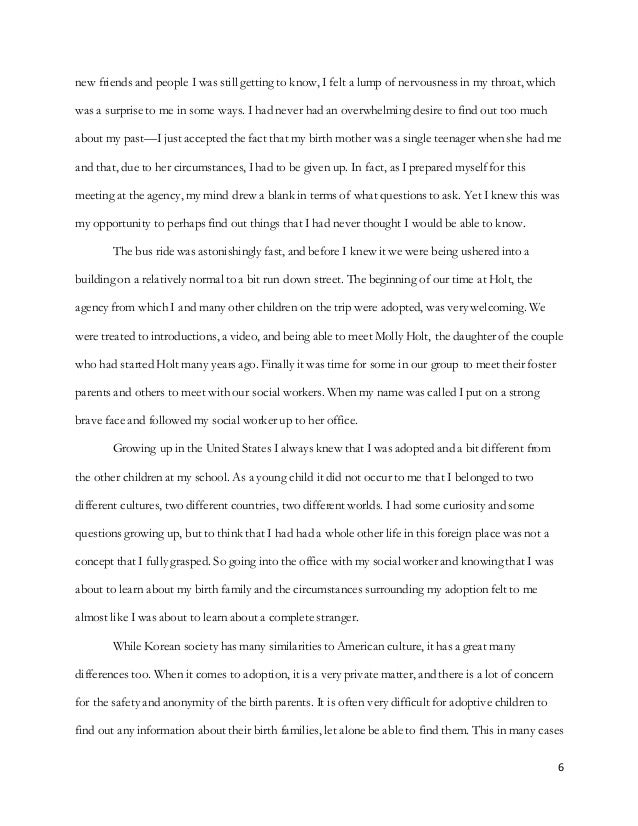 mending wall essay