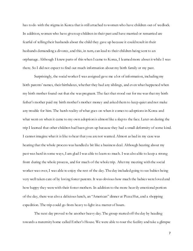 Model English Essays Leonardo Da Vinci Research Paper Keshaved Short English Essays also Example Thesis Statement Essay Leonardo Da Vinci Research Paper Keshaved Alpha Css Learn English Essay Writing