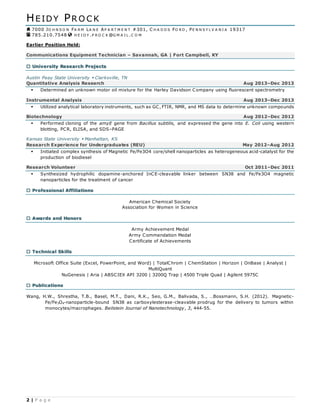 Resume v 08 26 16 DOCX Resume v 08 26 16 DOCX