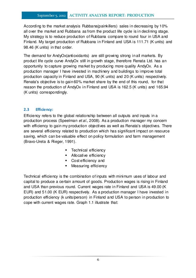 work related project analysis part i The scope management plan is often created as part of the project management plan, identifying major project work – gather information such as analysis of. work related project analysis part i The scope management plan is often created as part of the project management plan, identifying major project work – gather information such as analysis of.