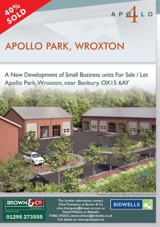Apollo_Park_brochure V2_lowres