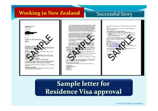 Successful Story
>>>>> Next Continue
 