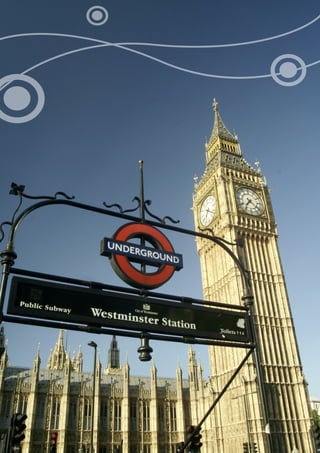 Brochure-Stagevoyage