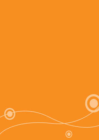 Brochure-Stagevoyage