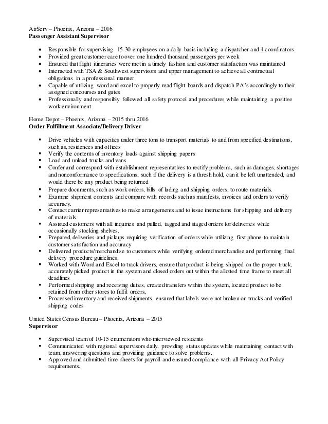 How To Word Grant Reviewing On Resume How To Word Grant Reviewing On Resume