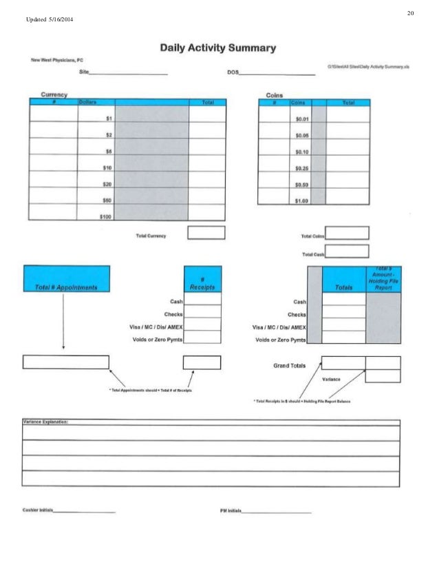 Centricity & Allscripts Trainin Manual Updated