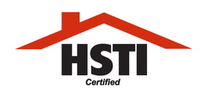 HSTI Certification
