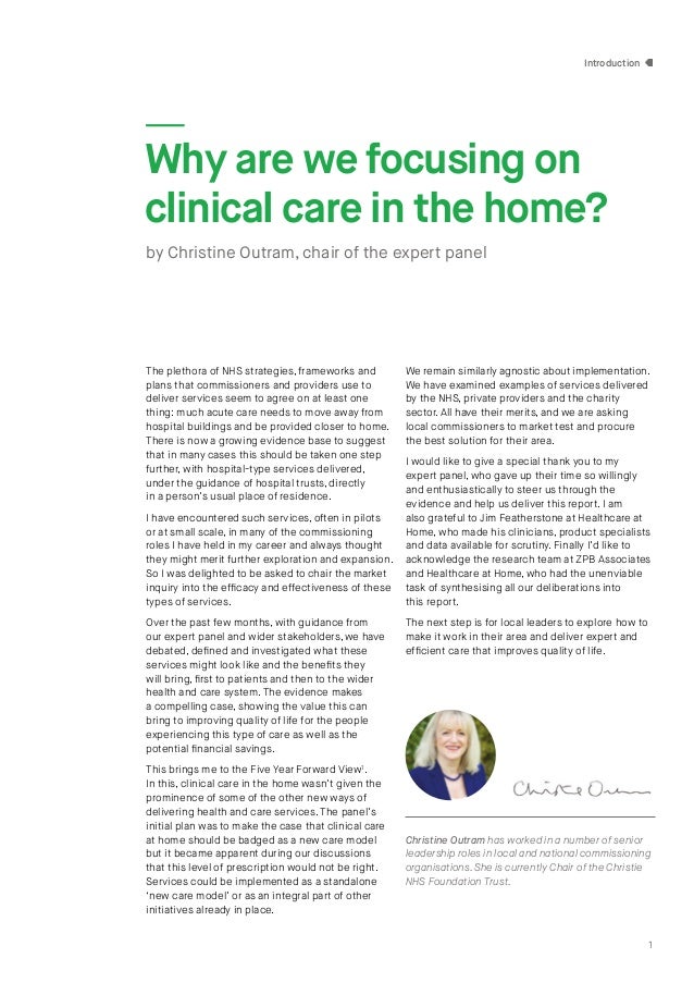 Home Abbvie Care Support Home Abbvie Care Support