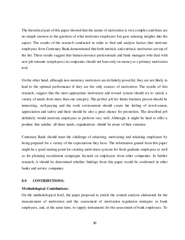 compare cats and dogs essay examples