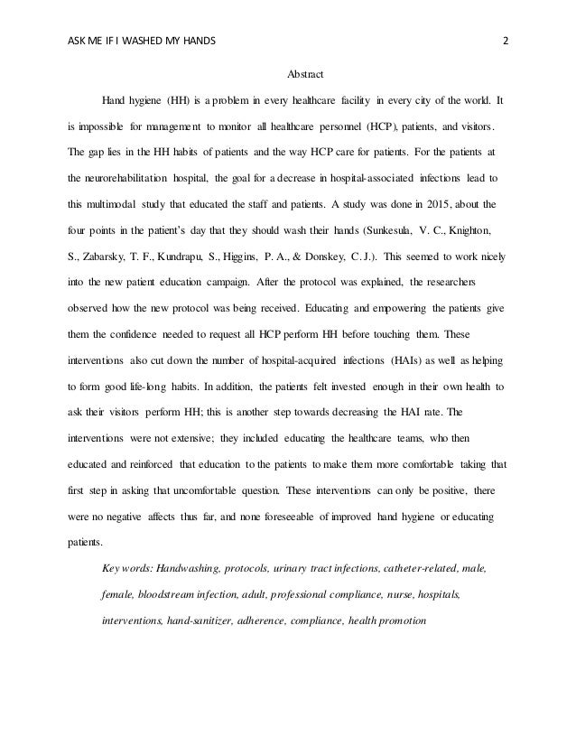 government provide health care essays i was ill essay conclude english creative writing essays also short essays in english diwali essay in english