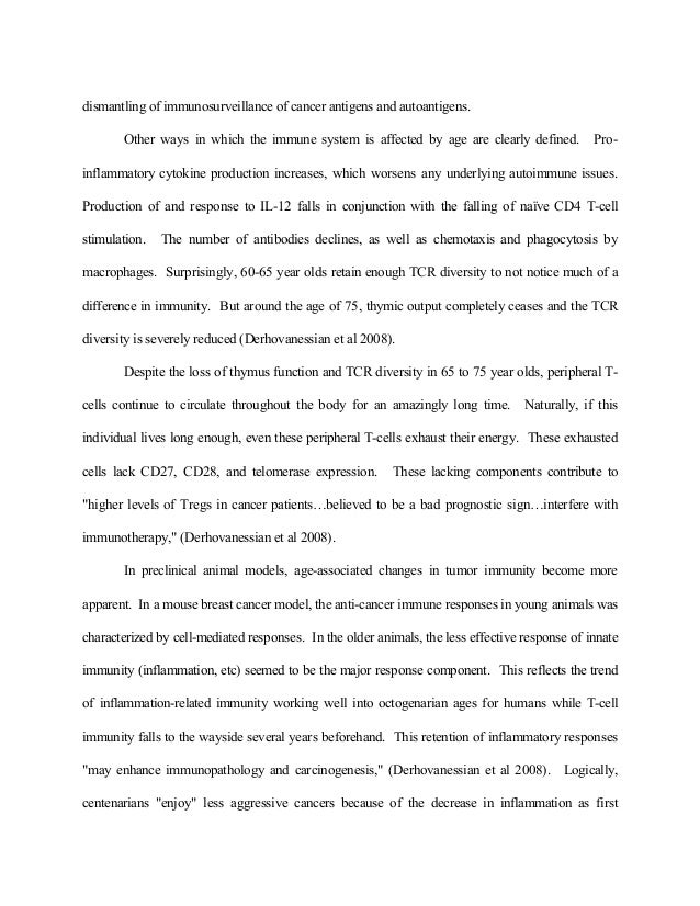 Hospital case study examples image