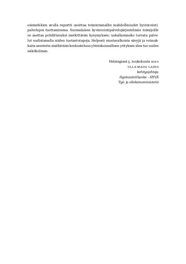 Yritys politiikka dating co työn tekijöiden