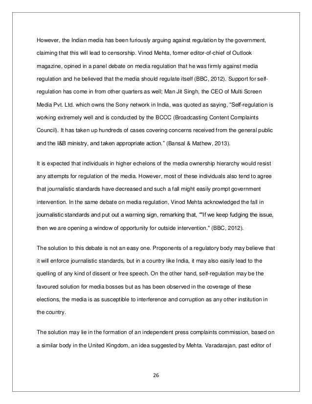 dissertation on media How to write an essay for dummies dissertation on media influence benefit national service essay what is the best typewriter paper. dissertation on media How to write an essay for dummies dissertation on media influence benefit national service essay what is the best typewriter paper.