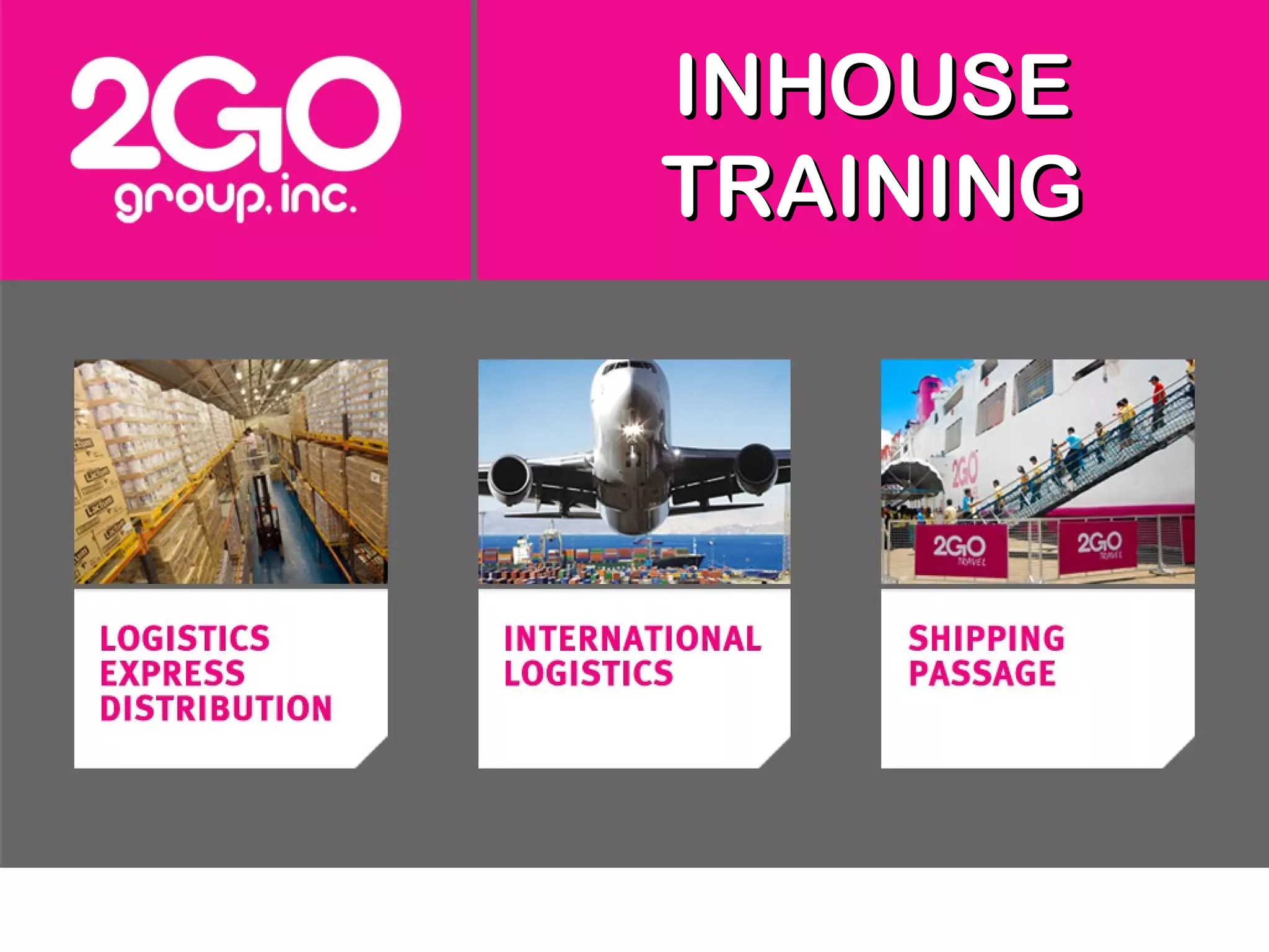 U.S. Embassy Consular Update: 2Go Express is the New Courier for Visa  Applications Starting August 1, 2025, 2Go Express will be the new courier  of the U.S. Embassy in the Philippines, replacing, image size:2048x1536